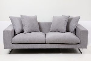 39972521 - sofa