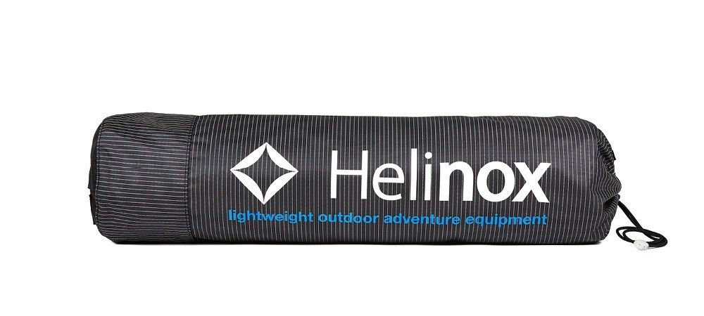 Helinox Cot Lite 3