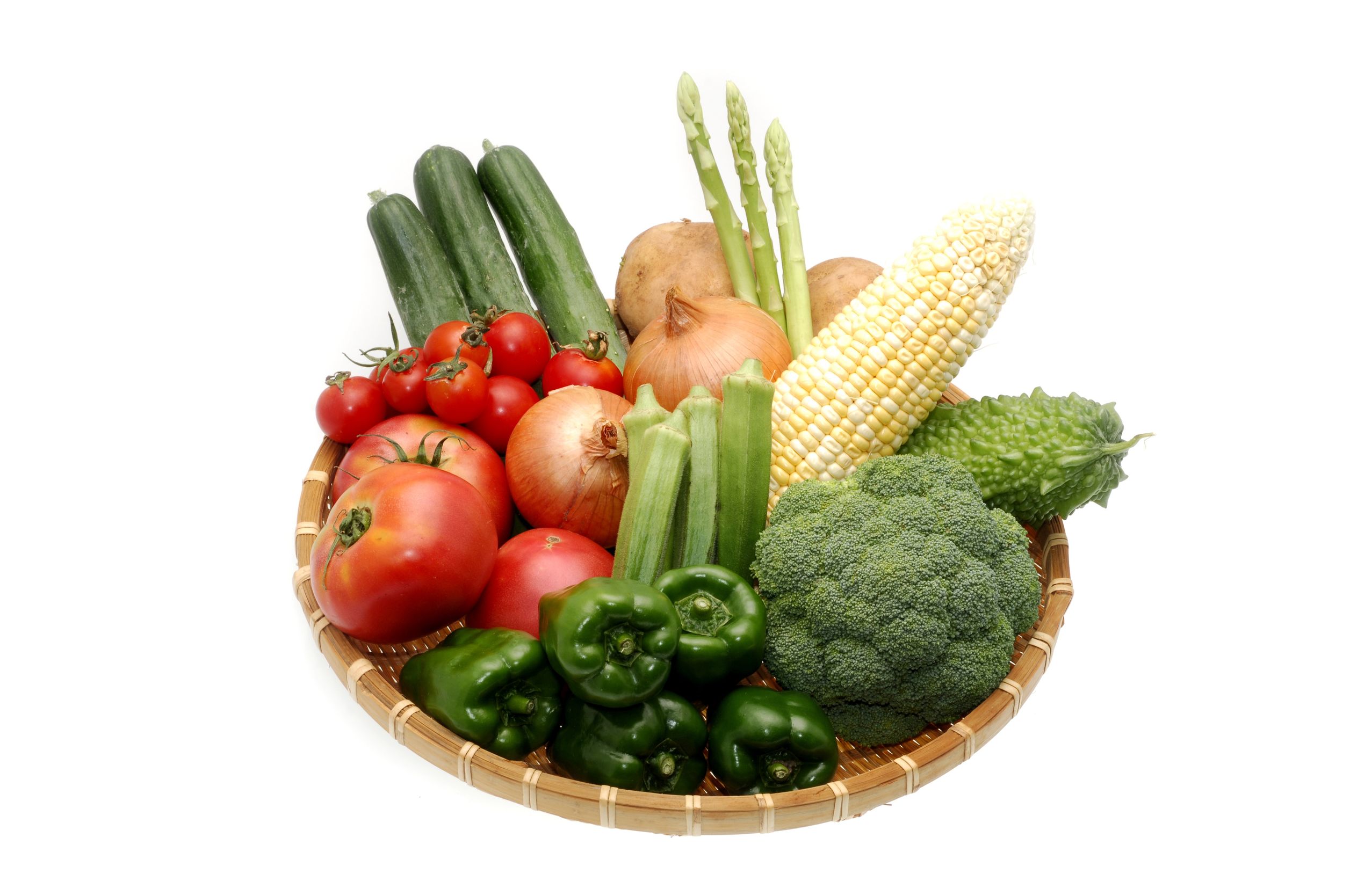 16019569 - vegetables